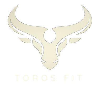 Toros Fit